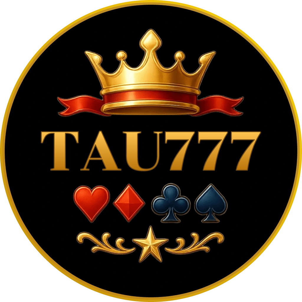 Escena de casino futurista con una mujer glamurosa en un vestido de noche brillante y fichas volando en TAU777 que muestra entretenimiento de casino en línea premium para México